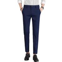 cms/erpbt/backend/web/uploads/erp/collection/images/Men Clothes/YIXING/EN0120639/img_b/EN0120639_img_b_5